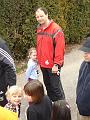 DSC02171