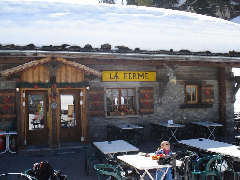 DSC02285.JPG