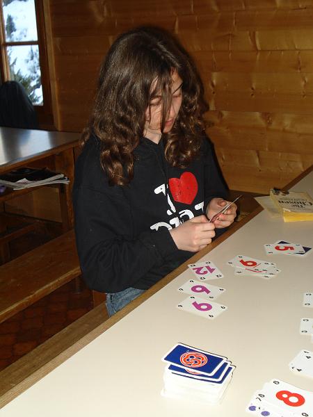 DSC02297.JPG