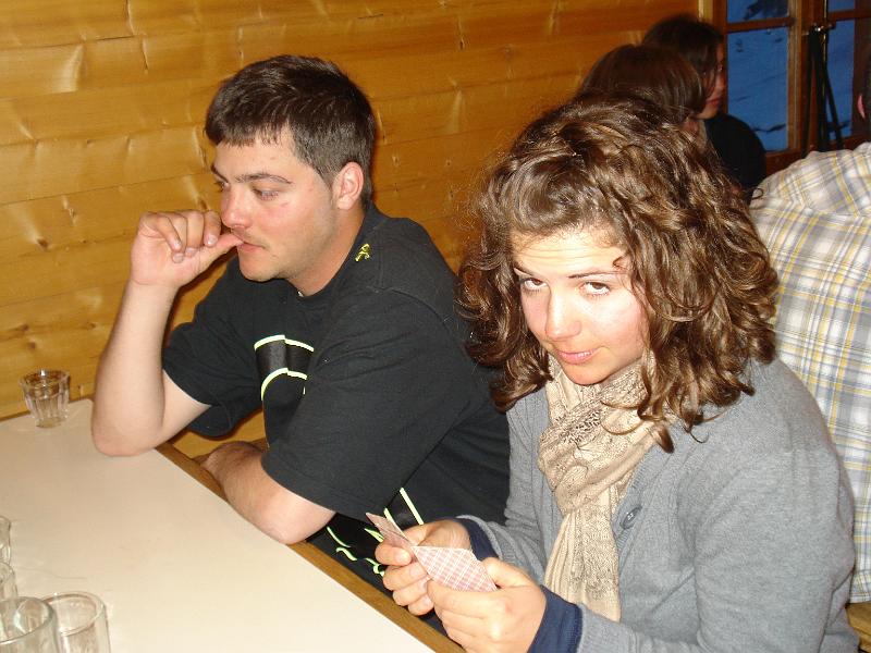 DSC02308.JPG