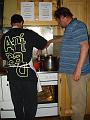 DSC02291