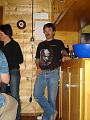 DSC02309