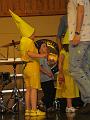 DSC02412