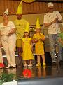 DSC02415