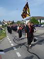 DSC02442