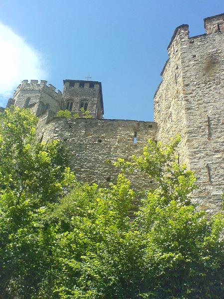 DSC04625.JPG