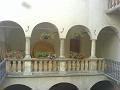 DSC04635