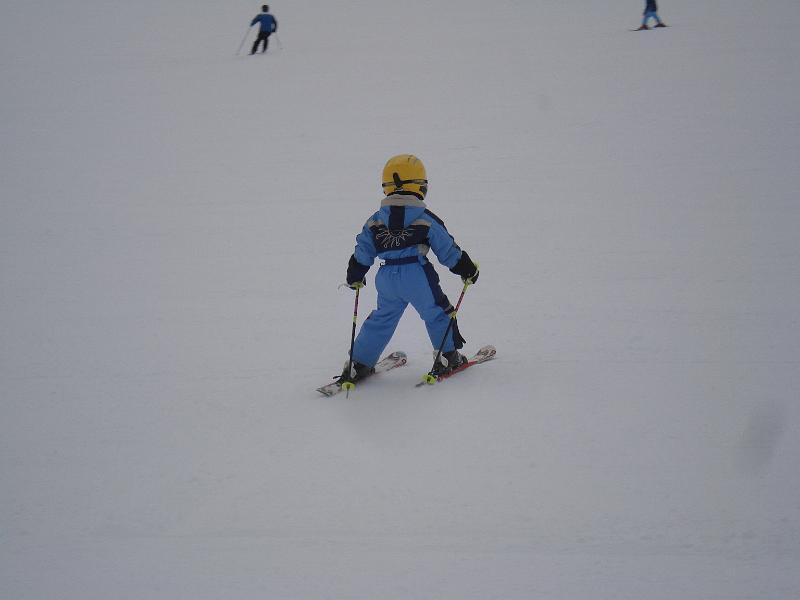 DSC02734.JPG
