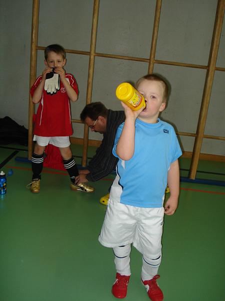 DSC02046.JPG