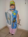 DSC01979