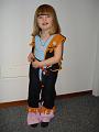 DSC01981