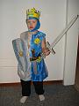 DSC01983