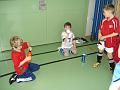 DSC02045