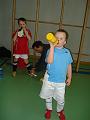 DSC02046