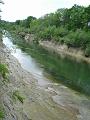 DSC02395
