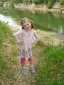 DSC02397