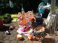 DSC02407