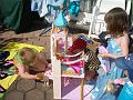 DSC02409