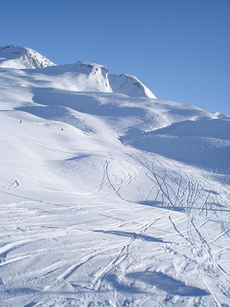 DSC02995.JPG