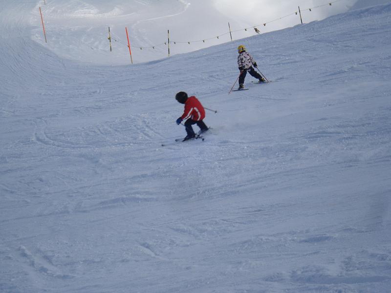 DSC03047.JPG