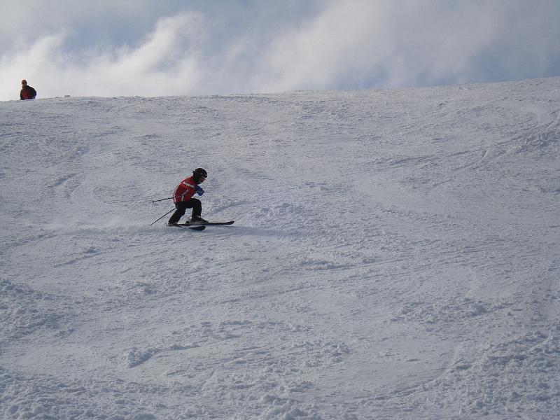DSC03053.JPG
