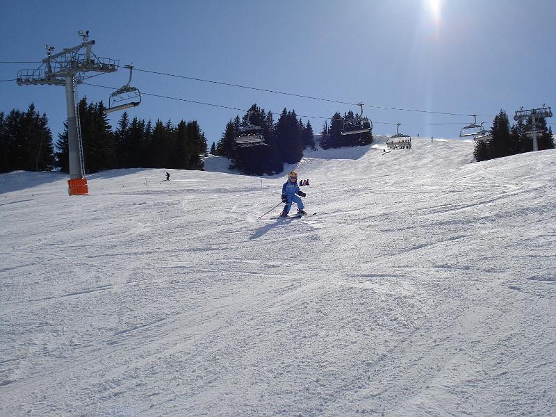 DSC03112.JPG