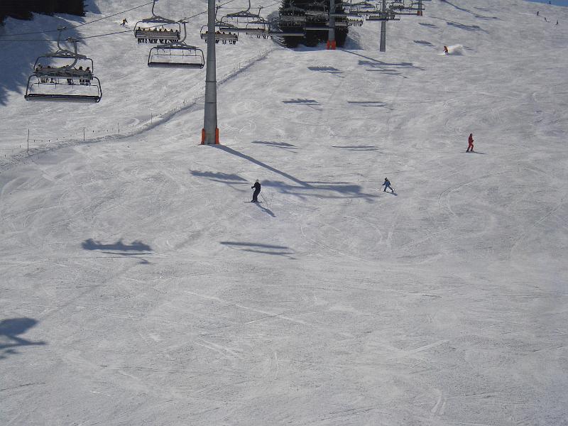 DSC03118.JPG