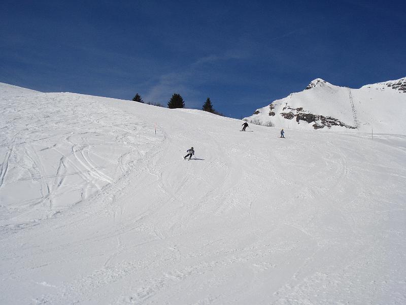 DSC03125.JPG