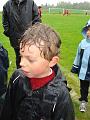DSC03206