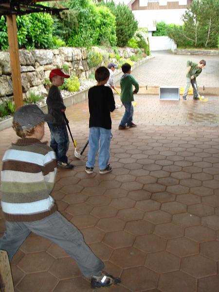 DSC03252.JPG
