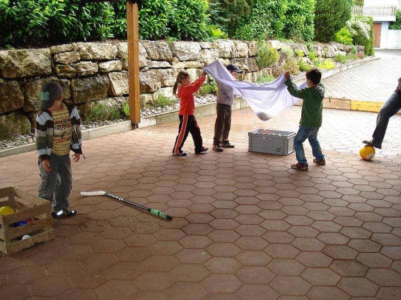 DSC03253.JPG