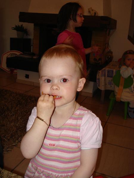 DSC03278.JPG