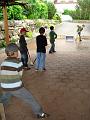 DSC03252