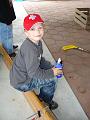 DSC03255