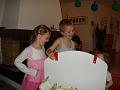 DSC03270
