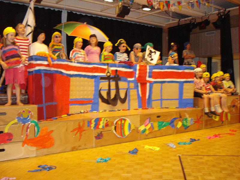 DSC03295.JPG