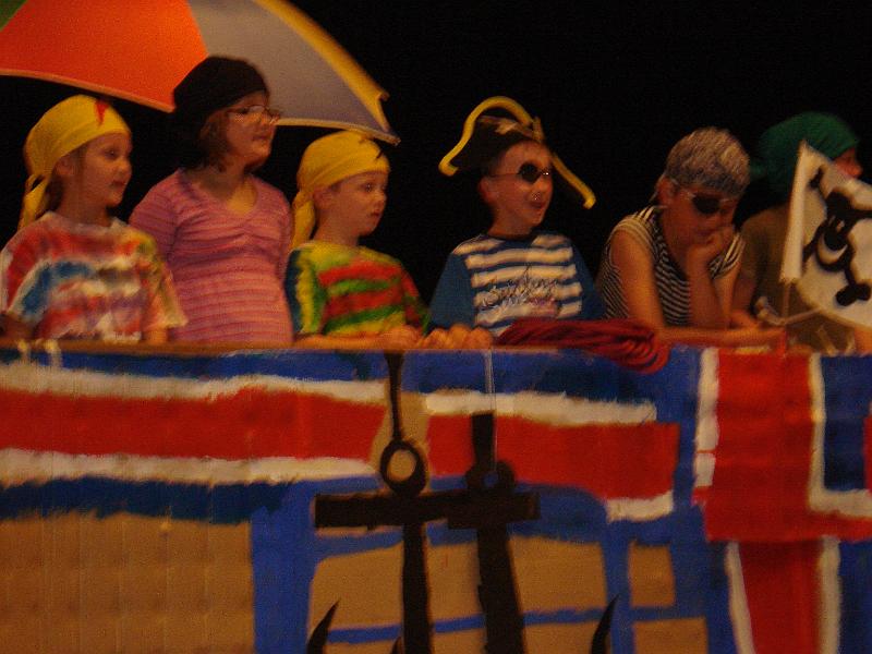 DSC03296.JPG