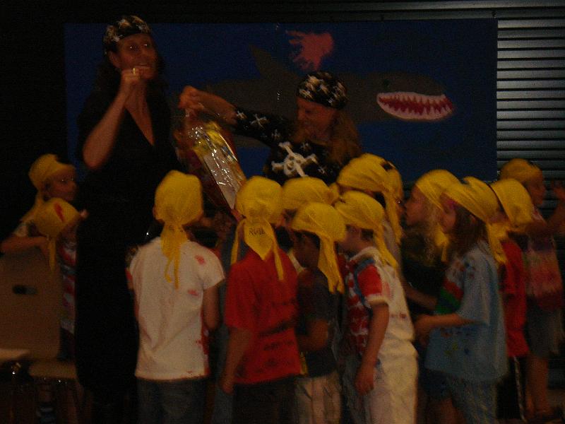 DSC03298.JPG