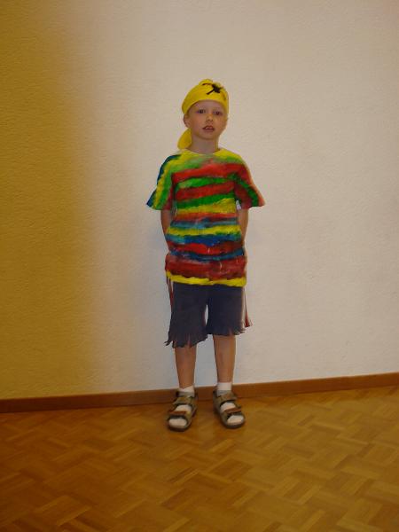 DSC03300.JPG