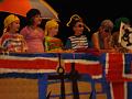 DSC03296