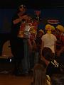 DSC03297