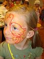 DSC03335