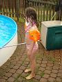 DSC03359