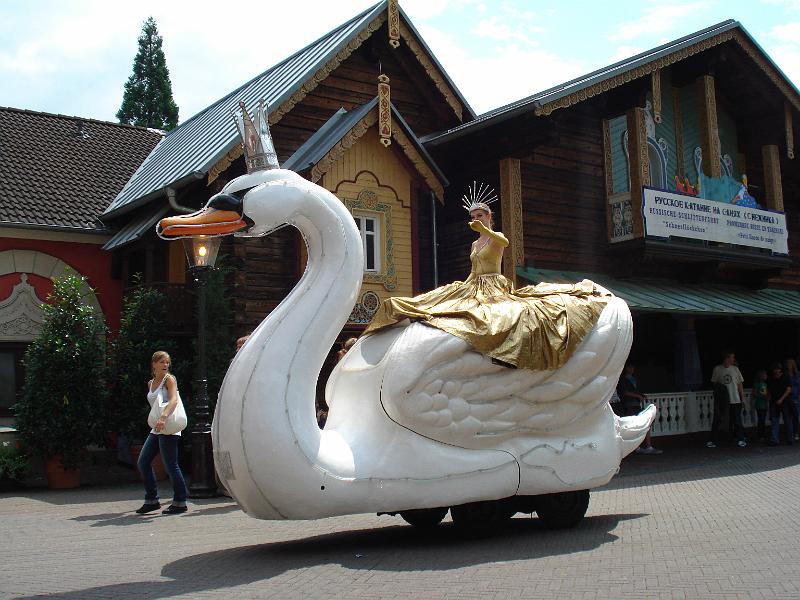 DSC03404.JPG