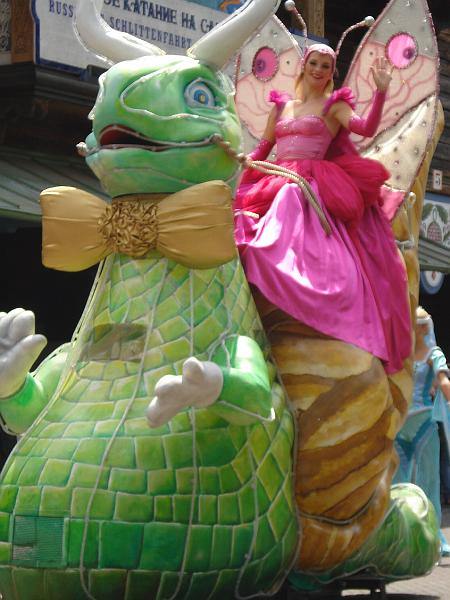 DSC03406.JPG