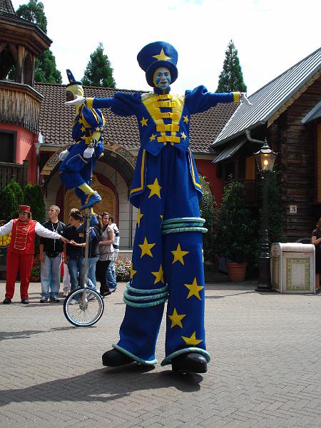 DSC03410.JPG