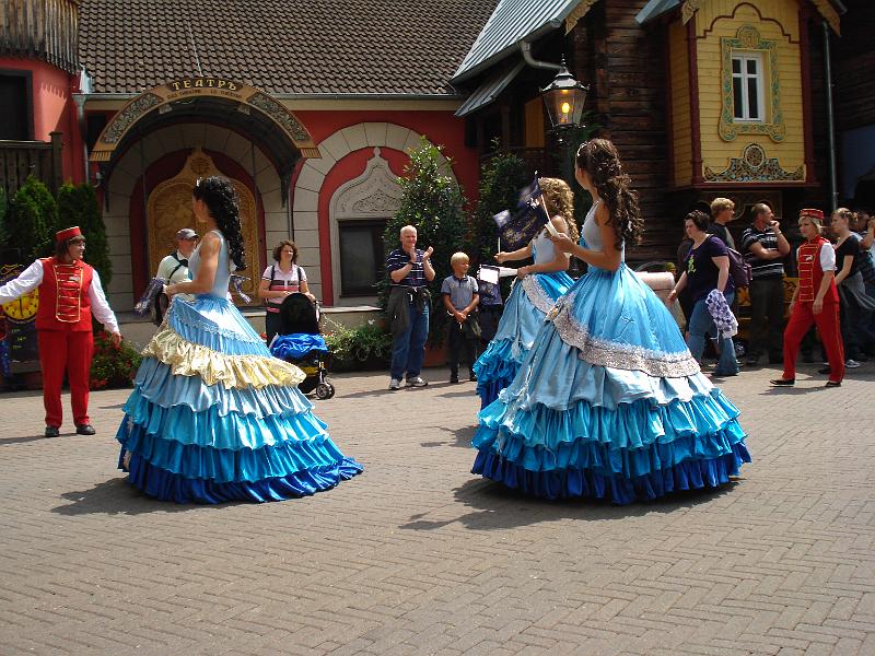 DSC03418.JPG