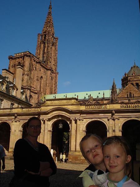 DSC03503.JPG