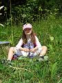 DSC03381