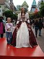 DSC03385